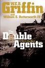 The Double Agents (AUDIOBOOK) (CD) The Double Agents (AUDIOBOOK) (CD)