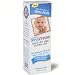 Triple Cream Dry Skin Eczema - 3.5 oz.