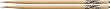 Zildjian Anti-Vibe Drumsticks, 5B Wood