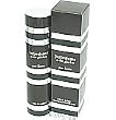 Rive Gauche By Yves Saint Laurent For Men. Eau De Toilette Spray 2.5 oz Rive Gauche By Yves Saint Laurent For Men. Eau De Toilette Spray 2.5 oz