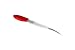 Good Cook Profreshionals Shrimp Deveiner