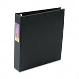 Buy Heavy-Duty Vinyl Ezd Ring Reference Binder Label(Pack Of 2) Knowing God: Walking through the Book of Books