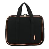 Samsill® Microsoft® Neoprene Laptop Sleeve