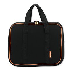 Samsill® Microsoft® Neoprene Laptop Sleeve