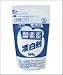 太陽油脂 詰替用 酸素系漂白剤 500g