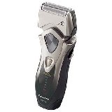 Pro Curve Wet/Dry Shaver