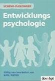 Entwicklungspsychologie