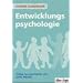 Entwicklungspsychologie