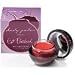 Booty Parlor Get Flushed Sexy Lip & Cheek Tint