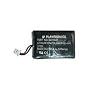 Plantronics 64399-01 BATTERY/CS50