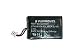 Plantronics 64399-01 BATTERY/CS50