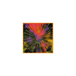 High Spaces - Jacotte Chollet