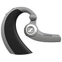 Sennheiser VMX 100 Headset titanium