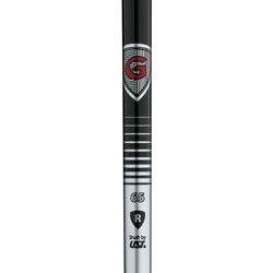 Buy Golfsmith G Series Iron Shaft by Golfsmith