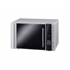 SEV MIKROWELLE MW 7803