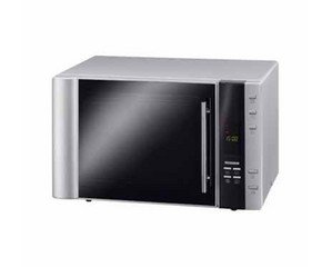 SEV MIKROWELLE MW 7803