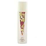 GHD Guardian Shampoo (8.5 oz)