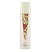 GHD Guardian Shampoo (8.5 oz)