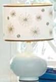 Migi Classic Boy Lamp