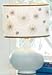 Baby : Migi Classic Boy Lamp