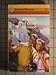 Book Fetters Of Gold (Harlequin Romance, No 2954)