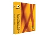 Symantec System Recovery 2011 Small Business Server Edition - Complete package + 1 Year Essential Support - 1 server - CD - Win - Multi