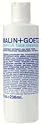 (Malin + Goetz) Grapefruit Face Cleanser