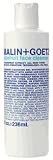 (Malin + Goetz) Grapefruit Face Cleanser