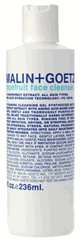 (Malin + Goetz) Grapefruit Face Cleanser