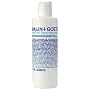 (Malin + Goetz) Grapefruit Face Cleanser