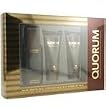 QUORUM Gift Set QUORUM by Antonio Puig