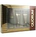 QUORUM Gift Set QUORUM by Antonio Puig