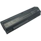 Click here to buy Ultralast UL-HP995L HP Pavilion Compaq Presario DV2000 ZE2000 DV4000 and Presario V2000... by Ultralast.