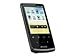 New ARCHOS INC 501562 & CASE Handheld 800 Mhz TFT Active Matrix 320 X 240 Lithium Polymer