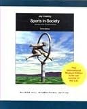 Sports in Society