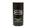 Aramis 2.5 oz Deodorant Stick for Men