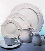 Creamer 5 Oz. 3 1/2Marquis (3100000803) Category: Creamers