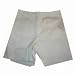 Women's Ralph Lauren Golf Shorts White Size 10