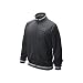 New York Yankees MLB Warning Track Jacket