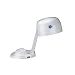 Conair Collapsible Hard Hat Dryer - 1875 Watts