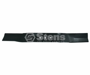 Blade TORO/108-3762-03