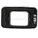 Nikon Diopter -2.0 Correction Eyepiece for D50/70/70S/100/200, N50/60/65/70/80/6006, Pronea, FM10 cameras