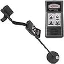 Bounty Hunter PS BNH Tracker-2 Detector