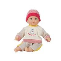 Corolle Calin Charming Bright