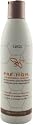 GiGi Pre-Hon Pre-Epilation Cleanser 236ml/8oz