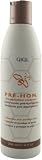 GiGi Pre-Hon Pre-Epilation Cleanser 236ml/8oz