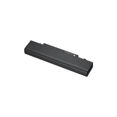 Extended Notebook Battery