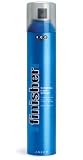 Joico ICE Finisher Hair Spray