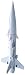 Toys : Bullpup Rocket