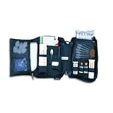 DIA PAK DIABETIC DELUXE CASE